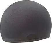 GAROZATION Helmet Liner Skull Cap Quick Dry Sports Beanie for Cycling Outdoor Activities Lightweight Wicking Hat for Men and Women for Cycling Helmets