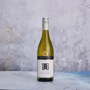 Brunton Road Marlborough Sauvignon Blanc 2023 | The Wine Collective