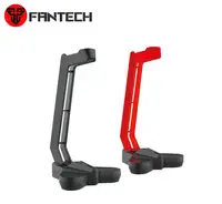 在飛比找松果購物優惠-FANTECH AC3001 耳罩式耳機架 電競耳機架 耳機