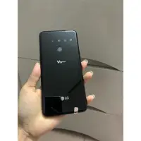 在飛比找蝦皮購物優惠-【鴻運電子】LG V50/50s ThinQ 高通驍龍855