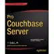 Pro Couchbase Server