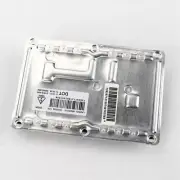 New D1S D2S 4 PIN XENON HID HEADLIGHT BALLAST For Valeo LAD5GL Audi VW Volvo (for: Audi)