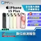 【福利品】Apple iPhone 15 Plus 128GB 6.7吋 (5G)