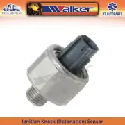 For 1992-2001 Toyota Camry Ignition Knock (Detonation) Sensor Walker 1993 1994 (for: Toyota)