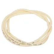 Peristaltic Pump Tube Corrosion Resistant For Testing Products Accessories 3 X 5mm 1 M