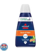 BISSELL® Spot and Stain with Febreze + Gain Original Scent Formula for Little