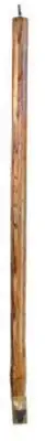 (12) Link 64412 36" HD Hickory SledgeHammer Sledge Hammer Replacement Handle