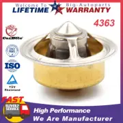 4363 High Performance/High Flow Thermostat 160 Degrees for GM/Ford/AMC Chrysler (for: Chrysler)