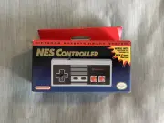 Nintendo NES Classic Wired Controller Original New