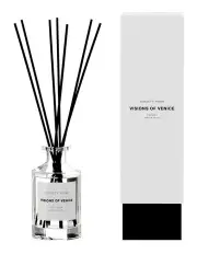 [Society Home] Visions of Venice Scented Diffuser