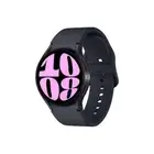 Samsung Galaxy Watch Active2 SM-R830 4G Smartwatch - Men's, Black