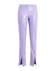 [MSGM] MSGM Pants - Item 13754702