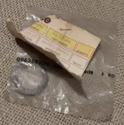 Yale Forklift Gasket / Washer 96359300 / 906359300