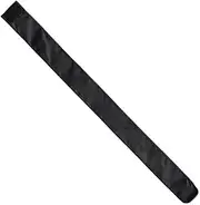 Fishing Rod Sleeve | Rod Cover | Pole Protector | Durable Fishing Sleeve for and Casting Rods | Lightweight, Easy Storage