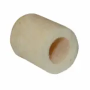 Homelite Circular Saw OEM Replacement Fuel Filter - 592531A