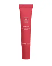 U Beauty The Plasma Lip Compound Tinted - Fortune 0.5 oz.