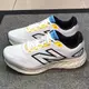 免運~ New Balance Fresh Foam 680 v8 男慢跑鞋 米白 M680LW8 現貨 原價2980