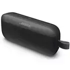 Bose SoundLink Flex SE Bluetooth Portable Speaker - Black NEW /SEALED 865983-011