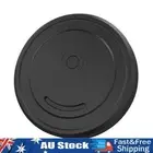 _ 3 in 1 Vacuum Mop Robot Rechargeable Sweeping Machine for Pet Hair Stubborn Di