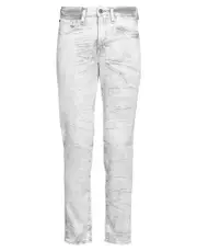 [GUESS] GUESS Jeans - Item 30323965