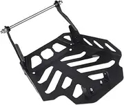 Motorycle Engine Chassis Skid Bash Crash Cover Compatible with 390Duke 125Duke 2025