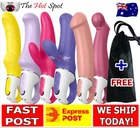 Satisfyer Vibrator Pro Clit Sucker Clitoris Vibes Suction Sex Toy Charging Cable