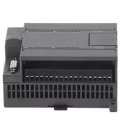 Anti Interference 16 Relay Output Programmable Logic Controller Board DC