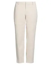 [DEVORE INCIPIT] DEVORE INCIPIT Pants - Item 30451899