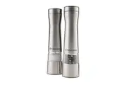 Russell Hobbs Set of 3 Salt & Pepper Mills RHPK4000-3