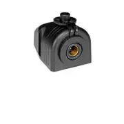 Aerpro Surface Mount Merit Socket - Accessory - APDCH4