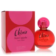 Kate Spade New York Cherie By Kate Spade For Women-100 Ml