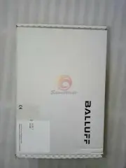 1PCS New BNI0092 BNI PNT-507-005-Z040 Balluff network module