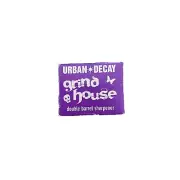 Urban Decay Grindhouse Eyeliner Makeup Pencil Sharpener Official Exclusive