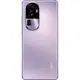 OPPO RENO10 PRO+ 12+256 全新未拆 台灣公司貨~無卡分期 免卡分期 零卡分期~