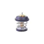 Gates Thermostat Kit for Audi A3 A4 B8 8K2 8K5 A5 8T3 8TA A6 Q3 TT 1.8 2.0L