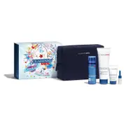 Clarins Men's Box
