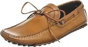 [To Boot New York] Men's Baron