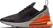 [Nike] Men's Air MAX 270 Shoe, Men's Athletics Shoes