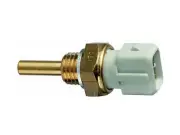 For 1980 Volvo 264 Water Temperature Sensor 57723YTMV (for: Volvo)
