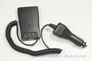 Car Battery Eliminator for BAOFENG BF-777S BF-666S BF-888S Retevis H777 Radio