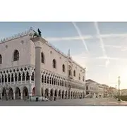 Save 10.00%! St Mark’s Basilica & Doge’s Palace Skip the Line - Semi-Private