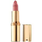 L'Oreal Paris Colour Riche Lipcolour, Mauved