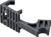 Blum 20K7A11 Grey Aventos Hk-S Angle Restriction Clip 75 Degree Restriction