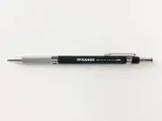 PYRAMID PP570 2.0mm Drafting Mechanical Pencil