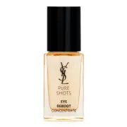 Yves Saint Laurent Pure Shot Eye Reboot Concentrate 20ml/0.6oz