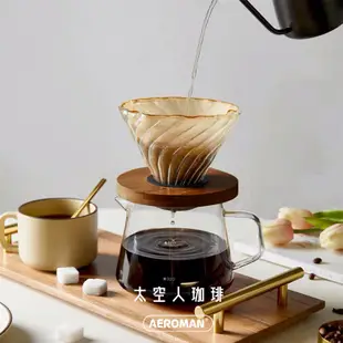 CAFEDE KONA 咖啡器具 咖啡壓粉器 佈粉器 51mm 58mm 平面 義式填壓器 粉錘 手沖 咖啡 杯墊