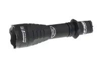 在飛比找PChome24h購物優惠-2018新款 Armytek Predator PSK 高亮