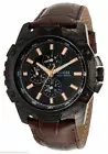 Guess w16579g1 Sport Fiber Watch Man Mejorofertarelojes