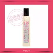 Davines MORE INSIDE Curl Moisturizing Mousse 250ml 8.45oz NEW FAST SHIP