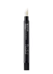 Rodial Lip Scrub